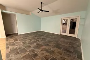 6640 Tidal Bay Dr, Milton, FL 32583 - Photo 3