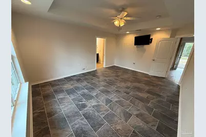 6640 Tidal Bay Drive, Milton, FL 32583 - Photo 13