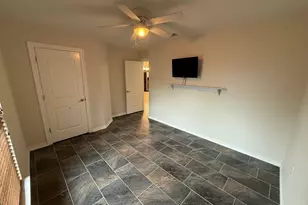 6640 Tidal Bay Dr, Milton, FL 32583 - Photo 17