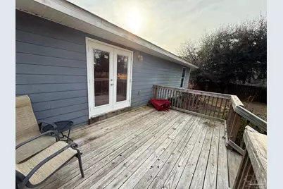 6640 Tidal Bay Drive, Milton, FL 32583 - Photo 25