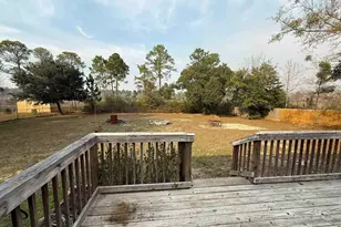 6640 Tidal Bay Dr, Milton, FL 32583 - Photo 23