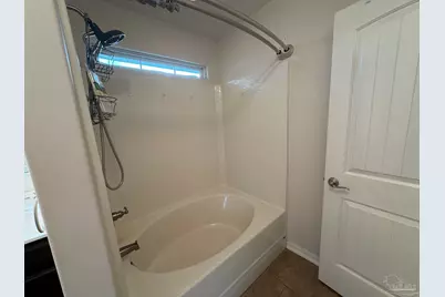 6640 Tidal Bay Drive, Milton, FL 32583 - Photo 15