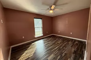 6640 Tidal Bay Dr, Milton, FL 32583 - Photo 21