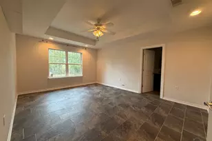 6640 Tidal Bay Dr, Milton, FL 32583 - Photo 11