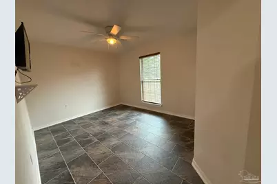 6640 Tidal Bay Drive, Milton, FL 32583 - Photo 17