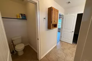 6640 Tidal Bay Dr, Milton, FL 32583 - Photo 15