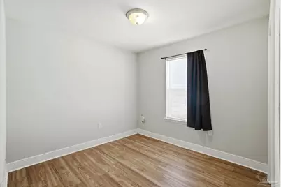 8105 Nalo Creek Loop, Pensacola, FL 32514 - Photo 27