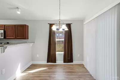 8105 Nalo Creek Loop, Pensacola, FL 32514 - Photo 15