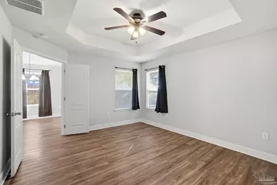 8105 Nalo Creek Loop, Pensacola, FL 32514 - Photo 19