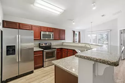 8105 Nalo Creek Loop, Pensacola, FL 32514 - Photo 11