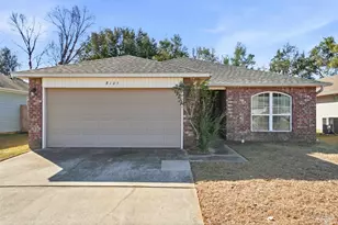 8105 Nalo Creek Loop, Pensacola, FL 32514 - Photo 1