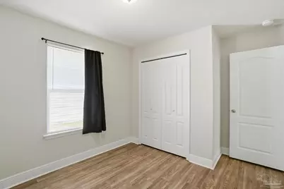 8105 Nalo Creek Loop, Pensacola, FL 32514 - Photo 29