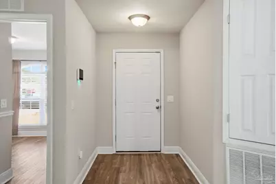 8105 Nalo Creek Loop, Pensacola, FL 32514 - Photo 5