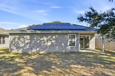 8105 Nalo Creek Loop, Pensacola, FL 32514 - Photo 35