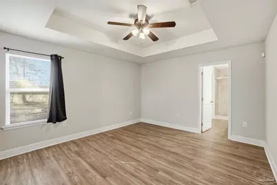 8105 Nalo Creek Loop, Pensacola, FL 32514 - Photo 17