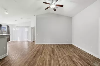 8105 Nalo Creek Loop, Pensacola, FL 32514 - Photo 9