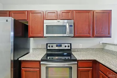 8105 Nalo Creek Loop, Pensacola, FL 32514 - Photo 13