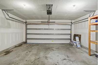 8105 Nalo Creek Loop, Pensacola, FL 32514 - Photo 33