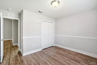 8105 Nalo Creek Loop, Pensacola, FL 32514 - Photo 25