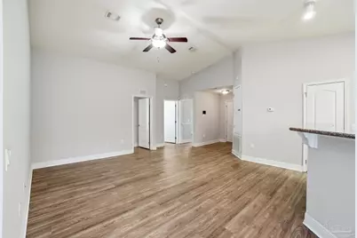 8105 Nalo Creek Loop, Pensacola, FL 32514 - Photo 7