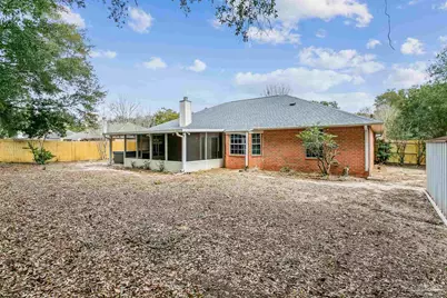 5181 Hawks Nest Dr, Milton, FL 32570 - Photo 37