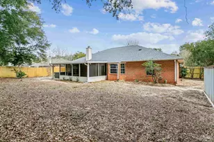 5181 Hawks Nest Dr, Milton, FL 32570 - Photo 37