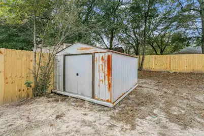 5181 Hawks Nest Dr, Milton, FL 32570 - Photo 39