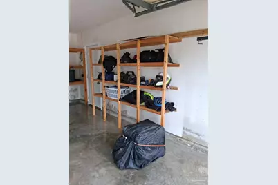 5181 Hawks Nest Dr, Milton, FL 32570 - Photo 41