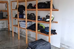 5181 Hawks Nest Dr, Milton, FL 32570 - Photo 41