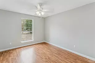 5181 Hawks Nest Dr, Milton, FL 32570 - Photo 25