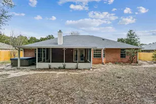 5181 Hawks Nest Dr, Milton, FL 32570 - Photo 35