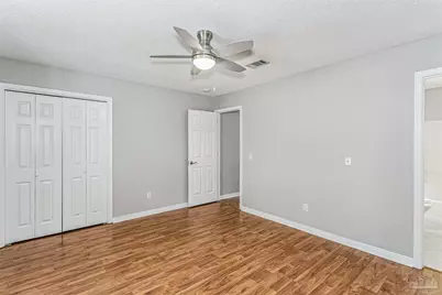 5181 Hawks Nest Dr, Milton, FL 32570 - Photo 29