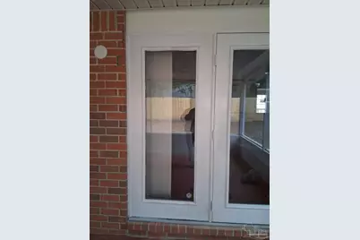 5181 Hawks Nest Dr, Milton, FL 32570 - Photo 31