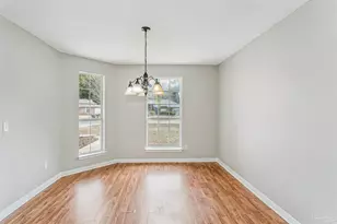 5181 Hawks Nest Dr, Milton, FL 32570 - Photo 9