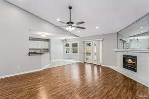 5181 Hawks Nest Dr, Milton, FL 32570 - Photo 11