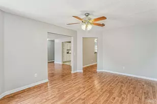 5181 Hawks Nest Dr, Milton, FL 32570 - Photo 7