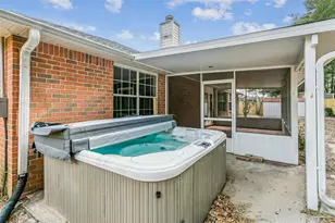 5181 Hawks Nest Dr, Milton, FL 32570 - Photo 33