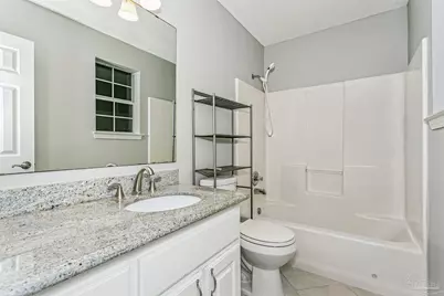 5181 Hawks Nest Dr, Milton, FL 32570 - Photo 27