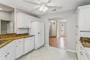 5181 Hawks Nest Dr, Milton, FL 32570 - Photo 15