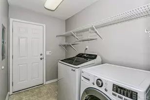 5181 Hawks Nest Dr, Milton, FL 32570 - Photo 19