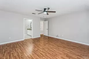 5181 Hawks Nest Dr, Milton, FL 32570 - Photo 21