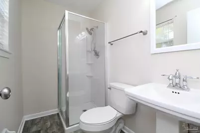 3214 Clemson Rd, Gulf Breeze, FL 32563 - Photo 11