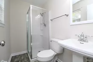 3214 Clemson Rd, Gulf Breeze, FL 32563 - Photo 11