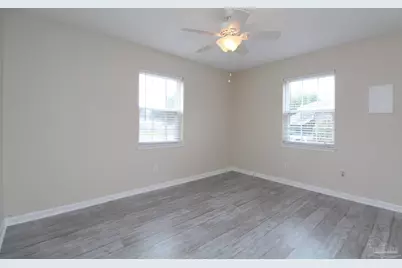 3214 Clemson Rd, Gulf Breeze, FL 32563 - Photo 7