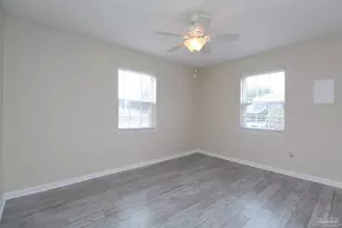 3214 Clemson Rd, Gulf Breeze, FL 32563 - Photo 7