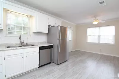 3214 Clemson Rd, Gulf Breeze, FL 32563 - Photo 5