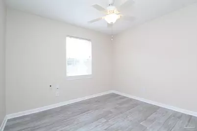 3214 Clemson Rd, Gulf Breeze, FL 32563 - Photo 9