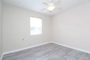 3214 Clemson Rd, Gulf Breeze, FL 32563 - Photo 9