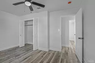 1211 El Paso Cir, Pensacola, FL 32505 - Photo 33