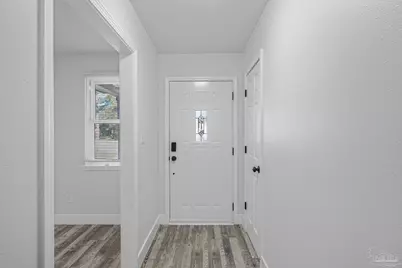 1211 El Paso Cir, Pensacola, FL 32505 - Photo 5